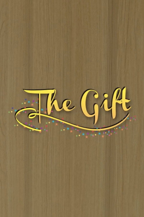 The Gift