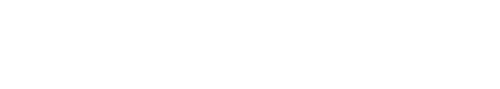 /jpHQCPY6hSzv2wDr6vEy5NOxDep.png