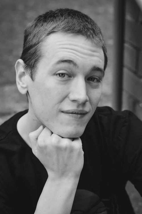 Image de Ethan Feider