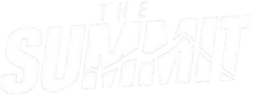 The Summit