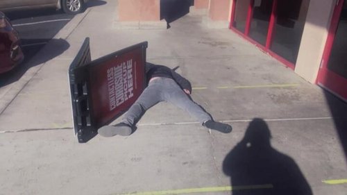 Image de l'épisode 3