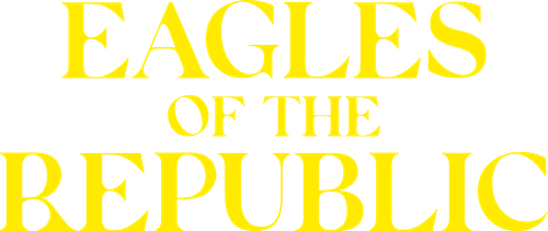 Eagles Republic (2025)