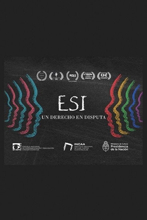 ESI: Un derecho en disputa