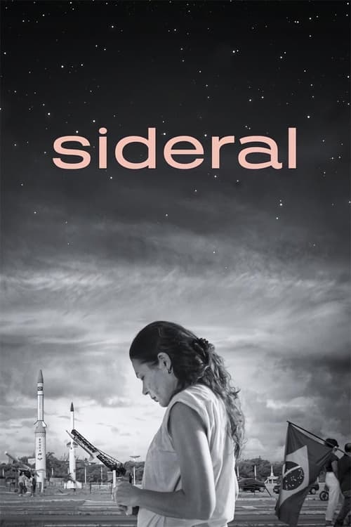 Sideral (2021)