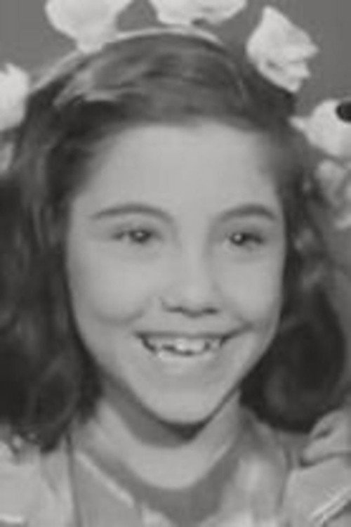Mimi Asaaf