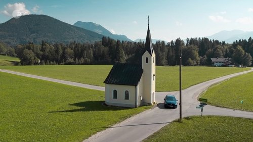 Image de l'épisode 4