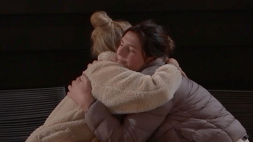 Image de l'épisode 7