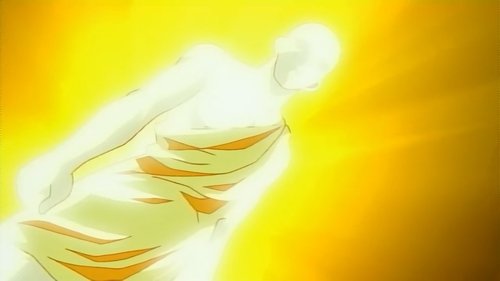 Image de l'épisode 3