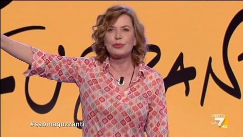 Image de l'épisode 36