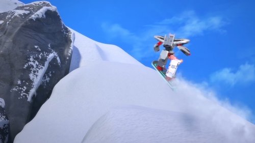 Episode 8 Still
