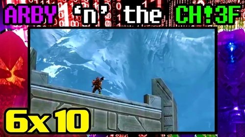 Image de l'épisode 10