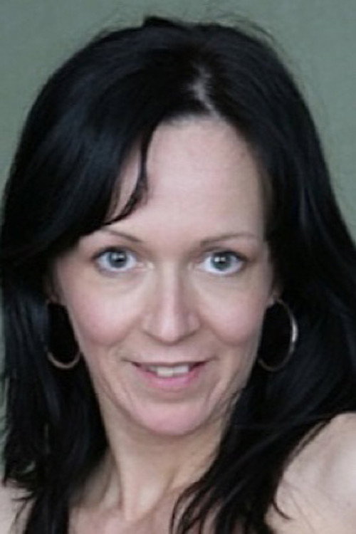 Katie Raymond