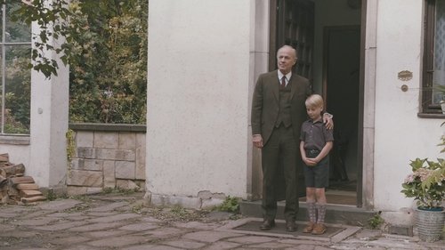 Image de l'épisode 2