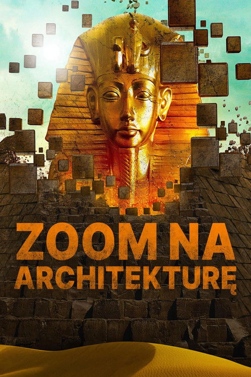 Escena 5 de Blowing Up History: Seven Wonders