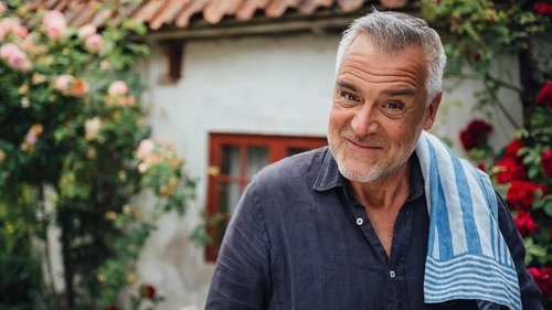 Image de l'épisode 3