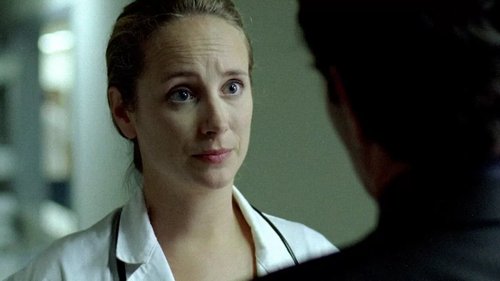 Image de l'épisode 1