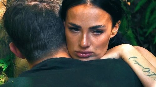 Image de l'épisode 6