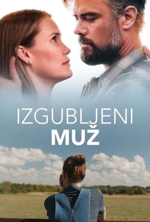 Imatge etiquetada de Josh Duhamel