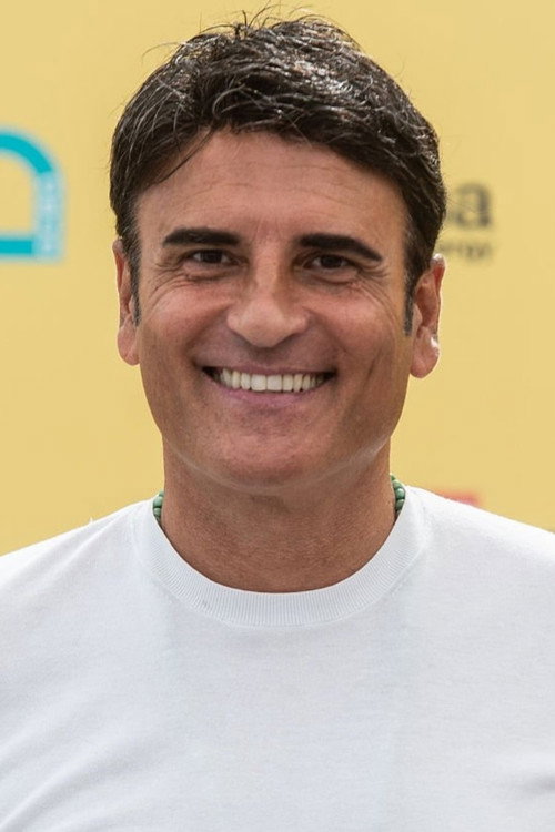 Foto de Sal Da Vinci