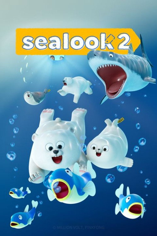 Season 2