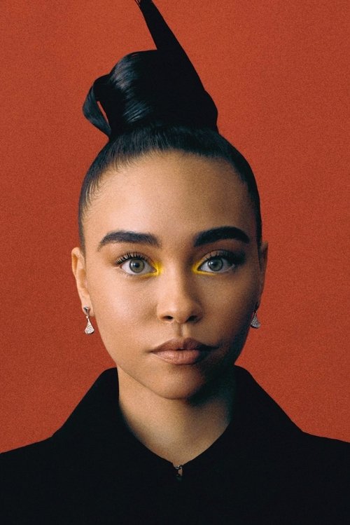 Image de Bailey Bass
