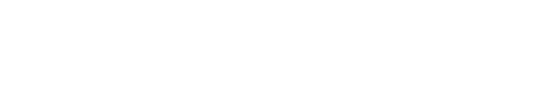 Maligno