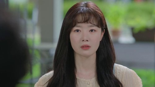 Image de l'épisode 12