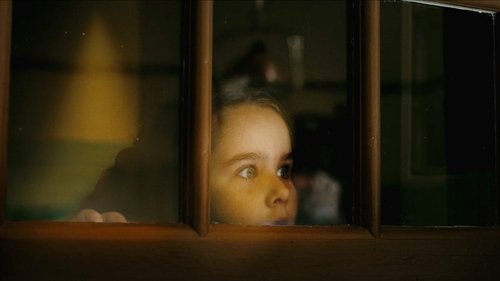The Fall Screenshot