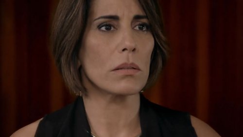 Épisode 132