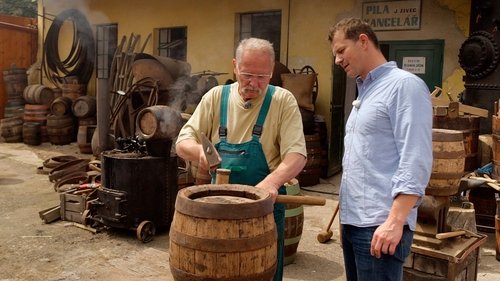 Image de l'épisode 10