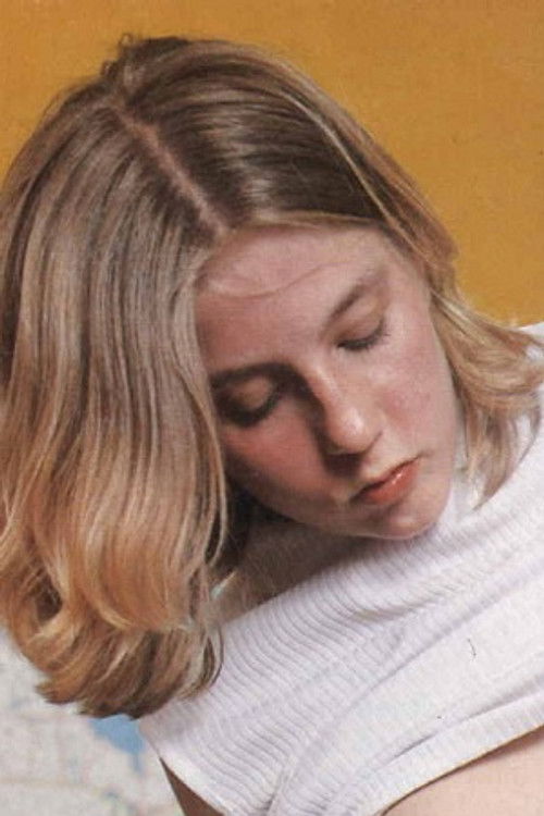 Image de Lysa Thatcher