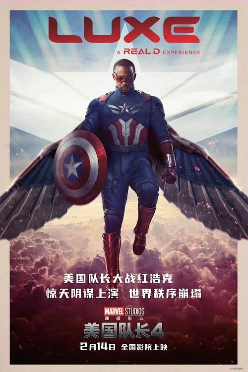 Posters