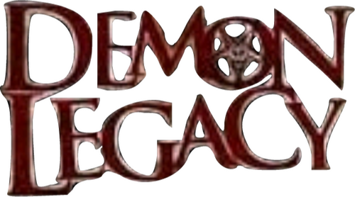 Demon Legacy