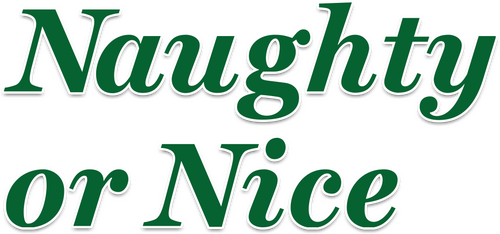 Naughty or Nice