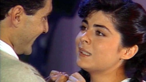 Image de l'épisode 1
