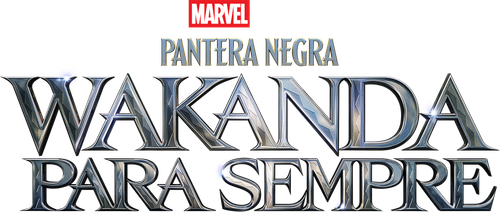 Pantera Negra: Wakanda para Sempre