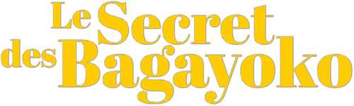 Le Secret des Bagayoko