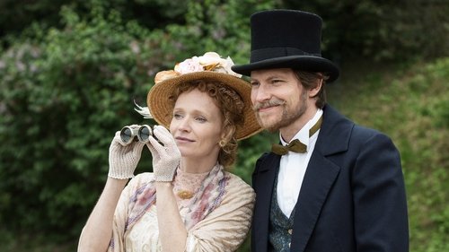Image de l'épisode 9