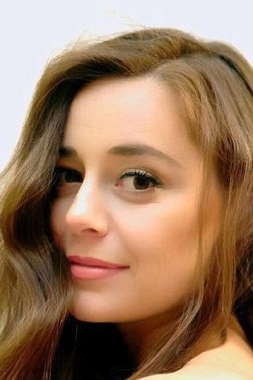 Jessica Zekser photo 2