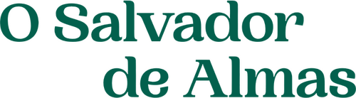 Átjáróház