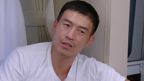 Image de l'épisode 46