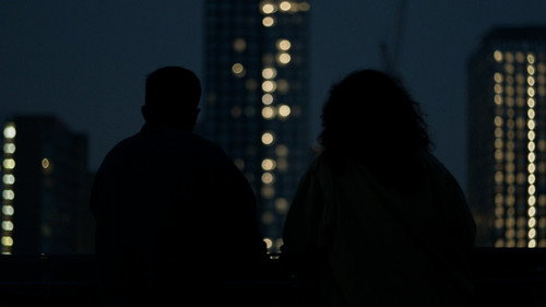 Ankaha still