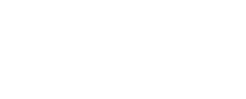 Batman: La broma asesina