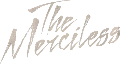 The Merciless