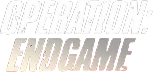 Operation: Endgame
