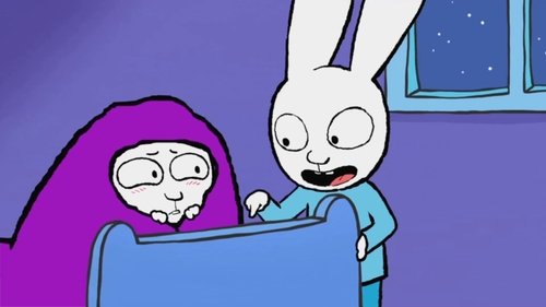 Image de l'épisode 39