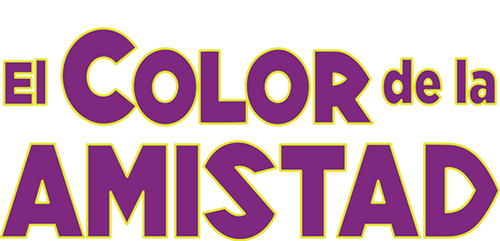 El Color de la Amistad
