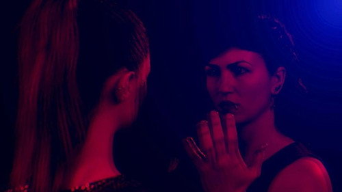 Bones Bild 2