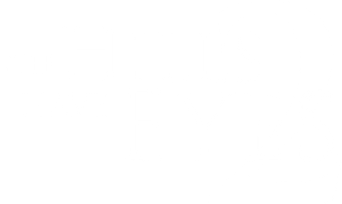 The Hills Have Eyes 2