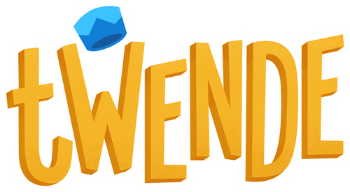Twende
